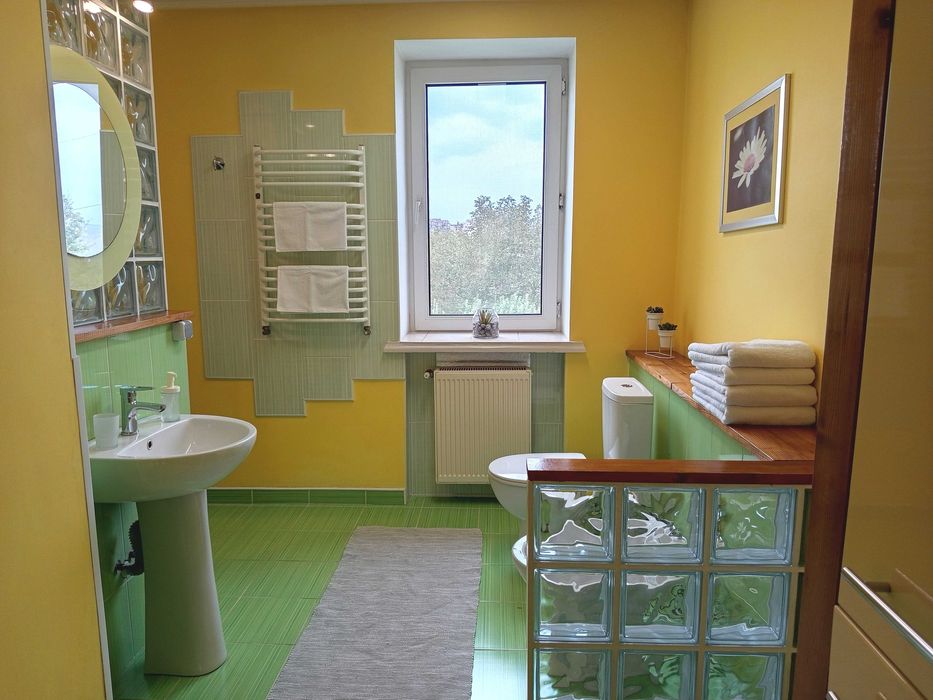 Будинок на велику команію На Свята Тераса/Сауна/Басейн  Family Estate