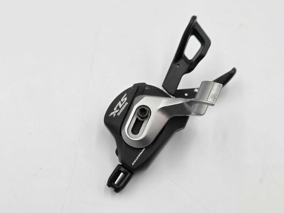 Prawa manetka Shimano SLX SL-M7000-11 i-spec