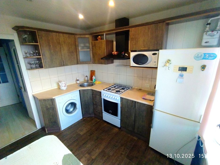 Квартира посуточно.Отчётные документы.