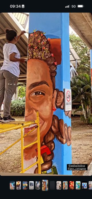 Pintor Profissional / Serviços de Pintura e Remodelação