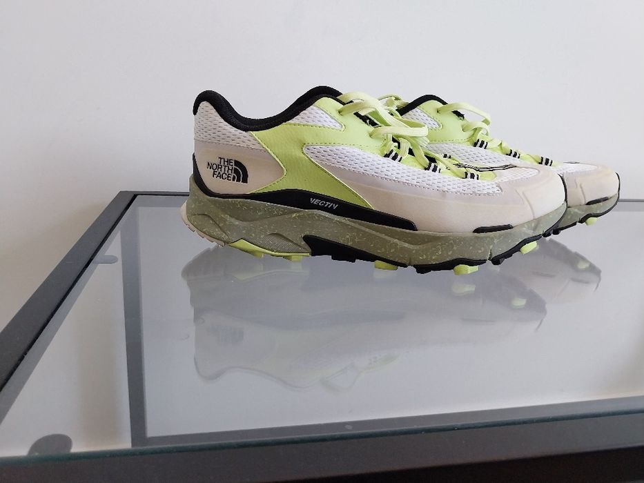 The North Face Vectiv Taraval