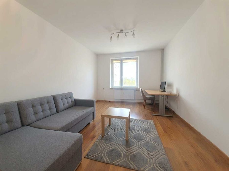 Mieszkanie 2-pokojowe, 48 m2 - Chroboka 30, BRAK PROWIZJI