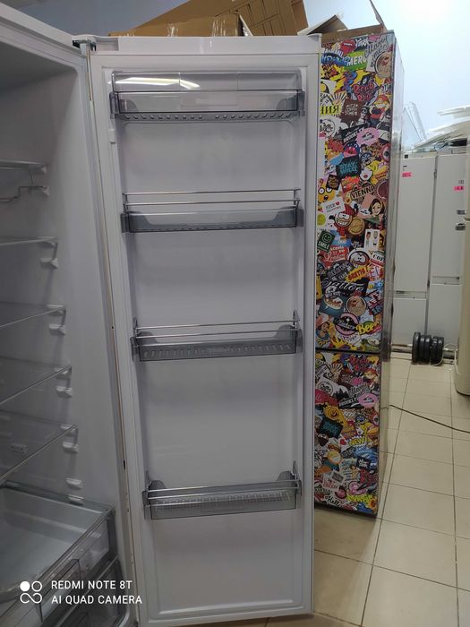 Холодильники Miele 4668  без морозильной камеры