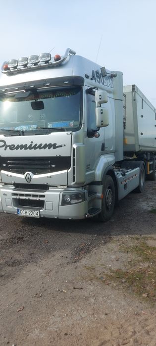 Kamień Grys Granit OGRODOWY worek 20kg luzem Transport