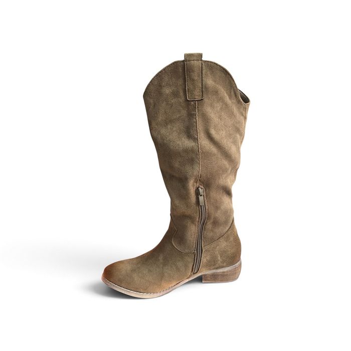 Kowbojki 36 Nowe