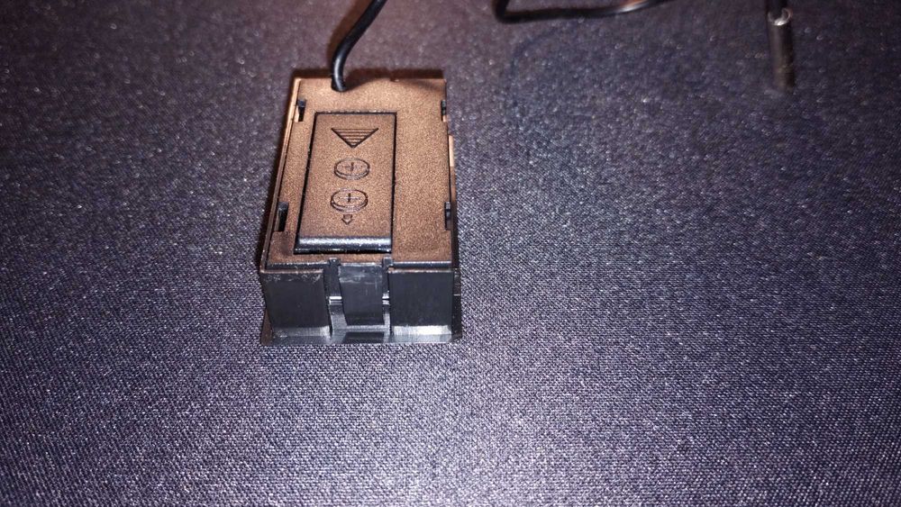 Termómetro digital64586503411201122