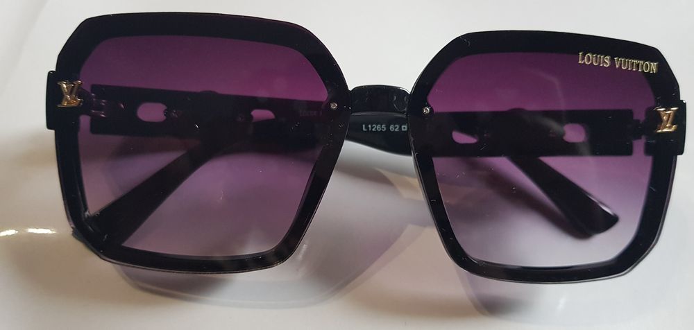 Wyprzedaz! Damskie okulary przeciwsloneczne Louis Vuitton