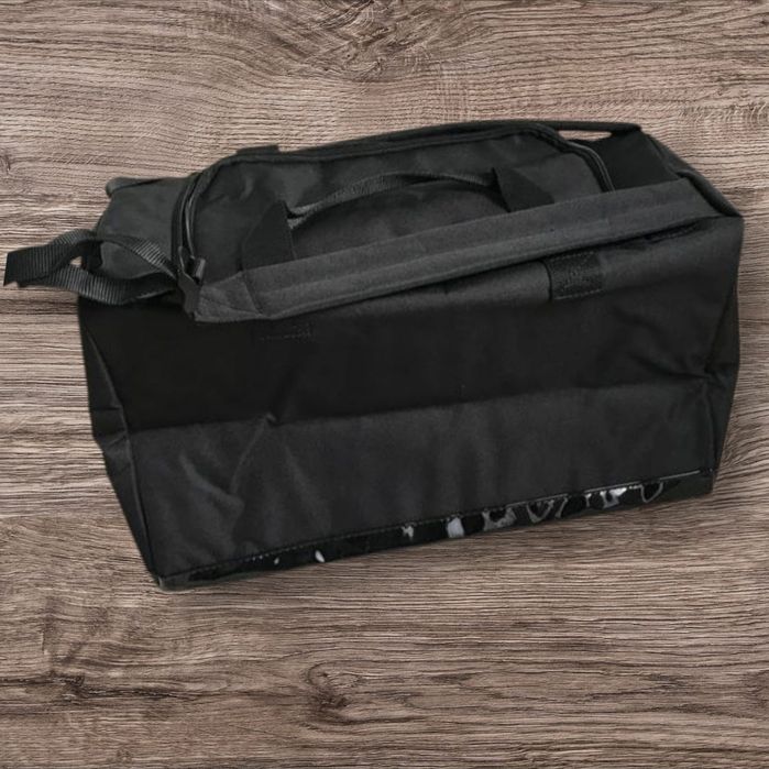 Versace набір,Salvatore Ferragamo мініатюра,Paco Rabann