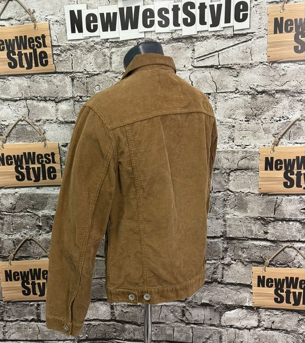 Bluza męska / Redherring / S/M