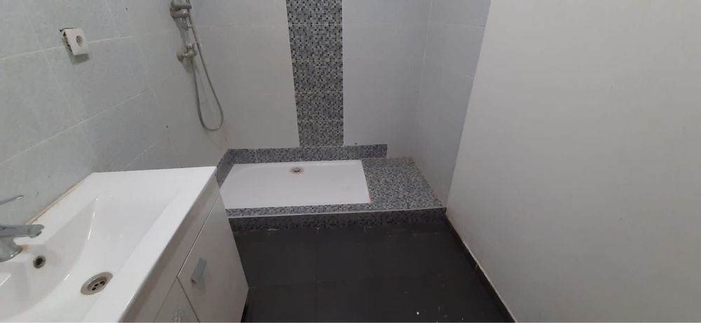 Quarto PARTILHADO Arroios