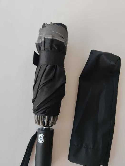 Зонтик Xiaomi Автоматичекий с фонариком