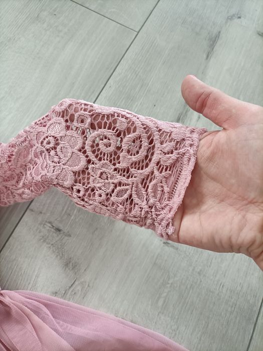 Sukienka Madżi, r.98