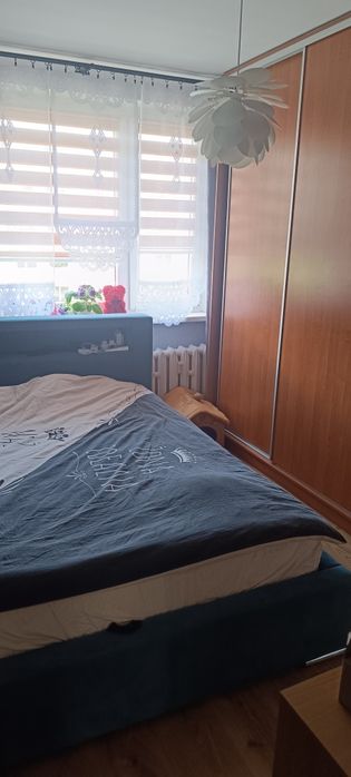 Sprzedam mieszkanie M4 . - Widok 3