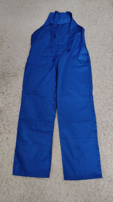 Спецодяг чоловічий