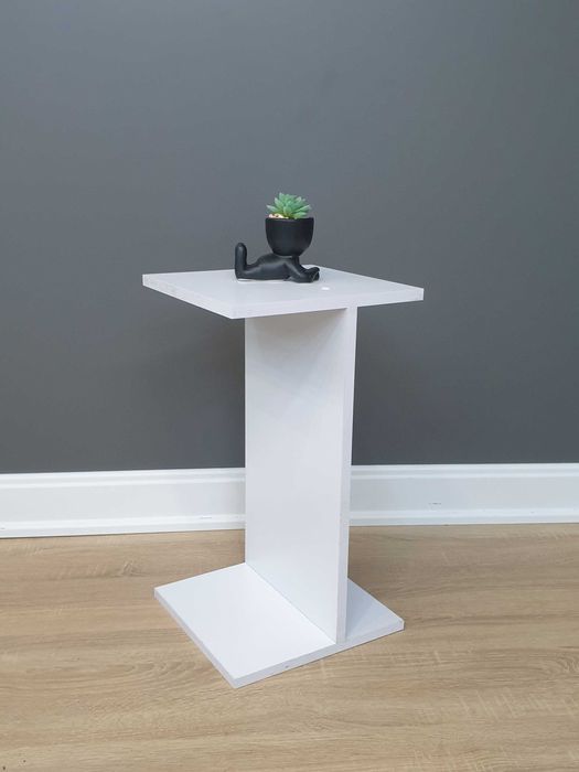 Тумба с Венге підставка,столик,для ПК. ноутбука,сніданків,приліжкова