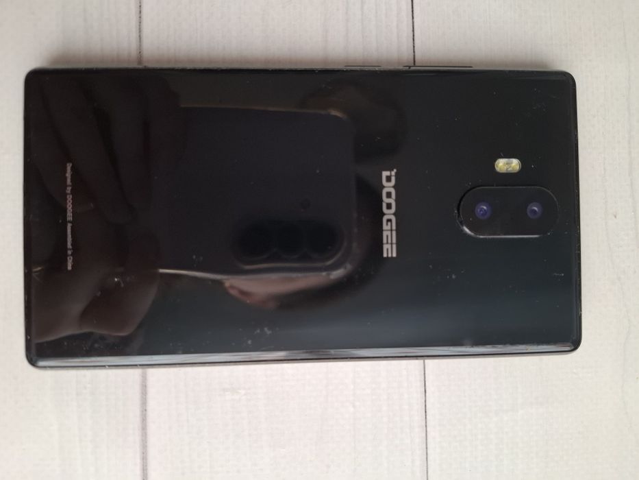 Комплект на деталі, Планшет prestigio pmt3377 wi, телефони  fly ds123, sigma x-style 18 track, doogee