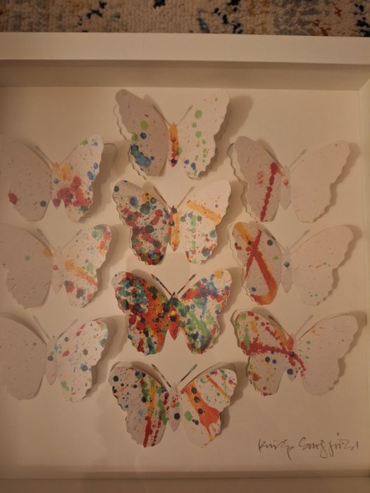 Picture Set64285294316673120