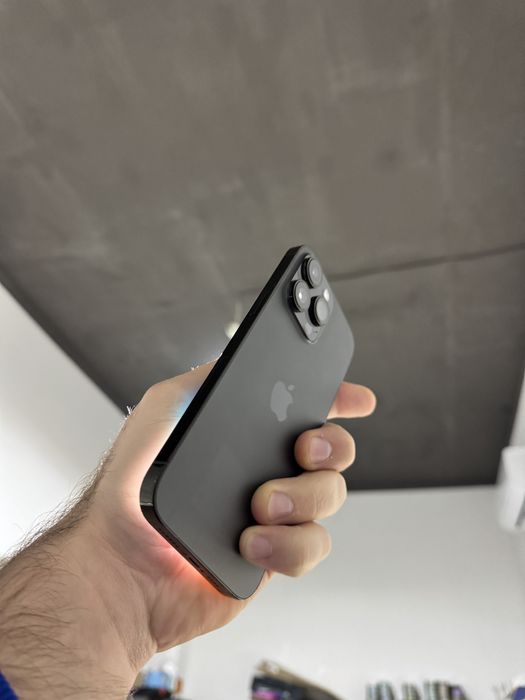 Apple iphone 14 Pro Max 128 gb Neverlock 90% айфон про макс