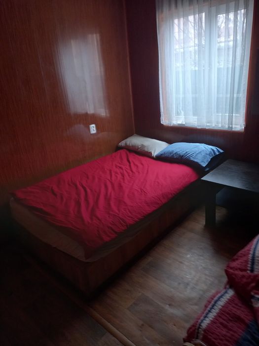 Хостел біля залізничного вокзала Винниця