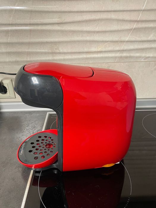 Кофе машина -Bosch-tassimo …,