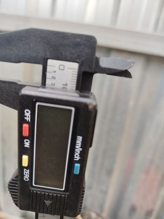 Гума із німеччини