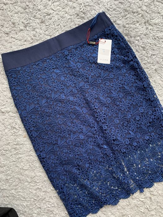 Жіноча спідниця