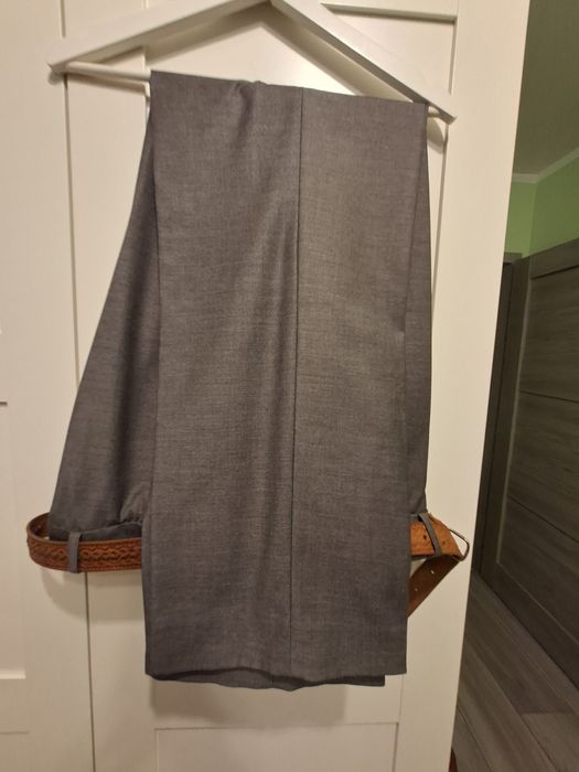 Garnitur Voyageur Fashion
