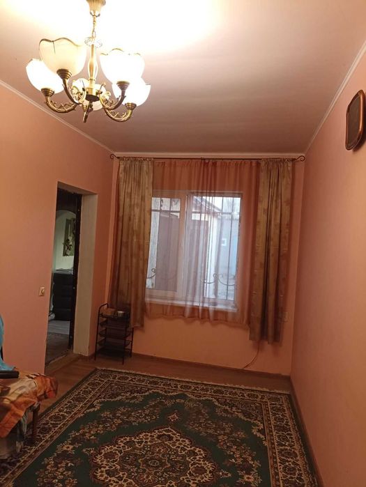 House by the address (area 60 m²) - Atlanta.ua - photo 6