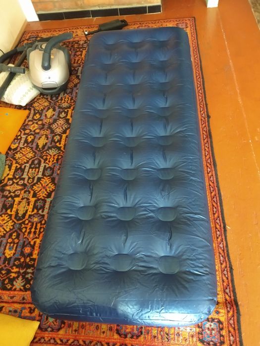 Матрац односпальный Англия