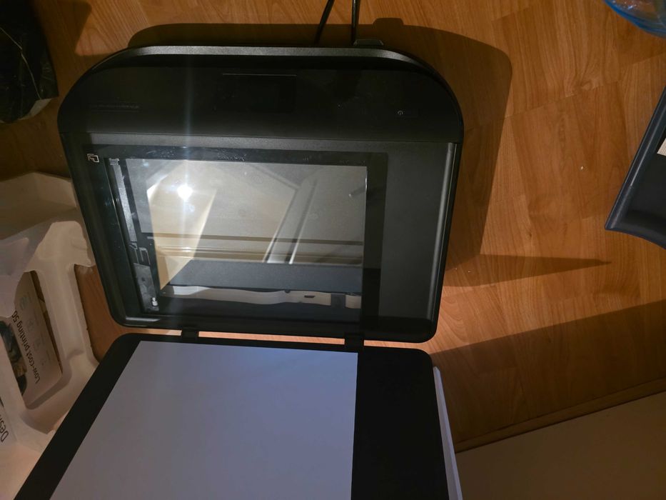 Urzadzenie wielofunkcyjne