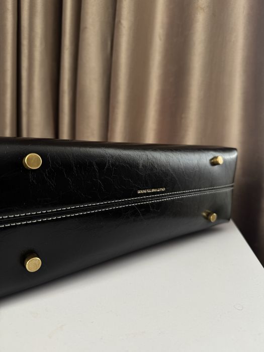 Сумка жіноча Coach Empire Carryal 34