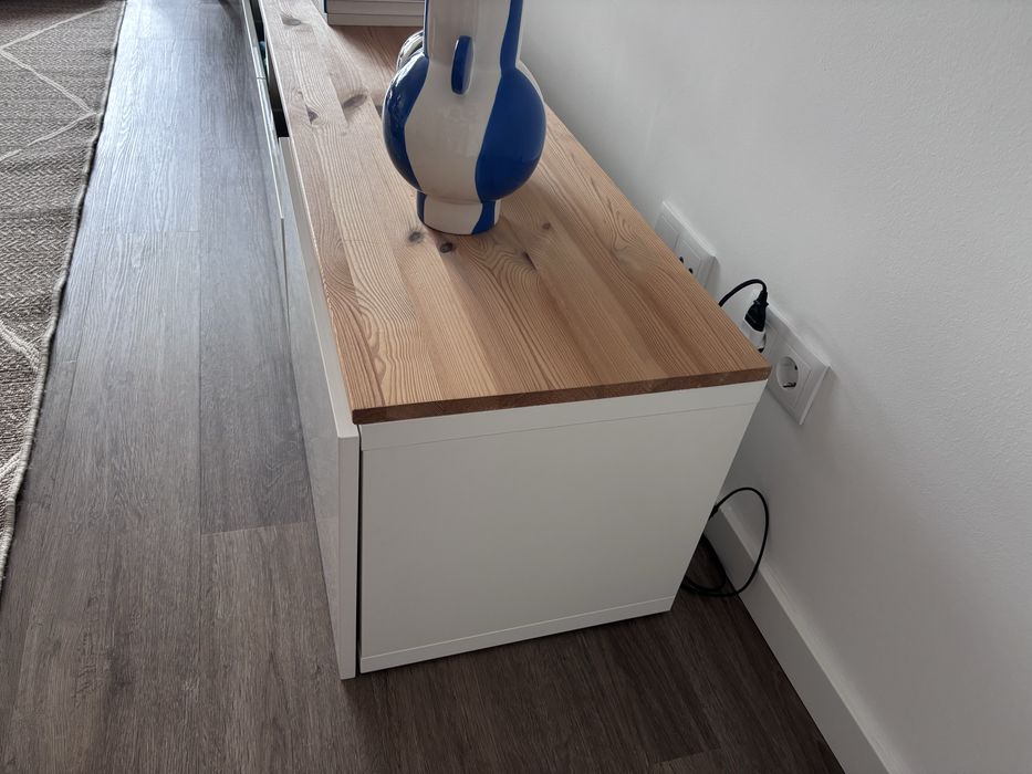 Movel Besta IKEA
