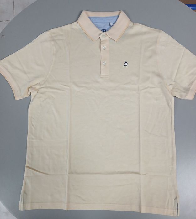 Vendo stock de roupa nova