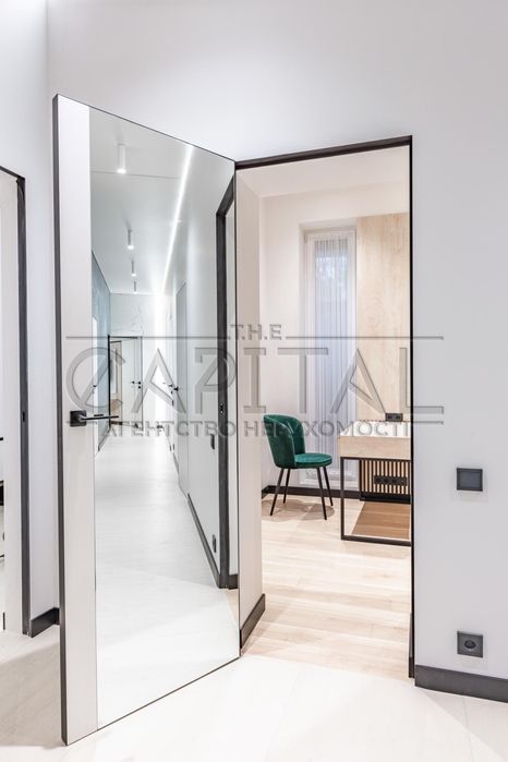 Оренда нового будинку в с.Круглик