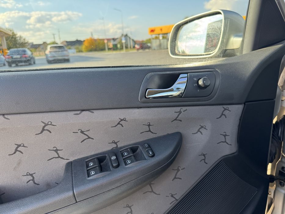 Продам власне авто