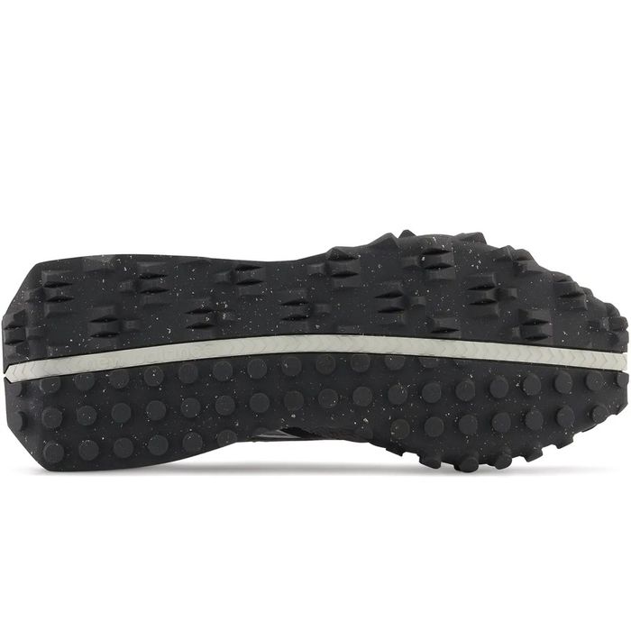 Кросівки 4.250 100% оригінал NEW BALANCE 72 UXC72RA 9060 1906 327 574