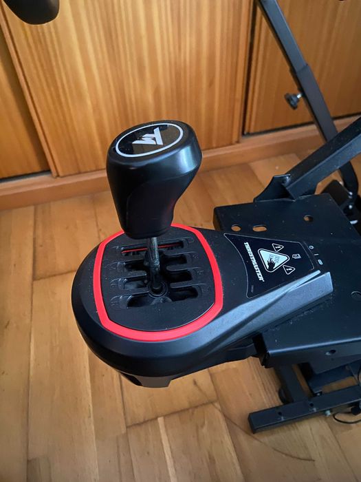 Fanatec CSL DD (8NM)