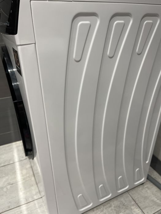 Продам пральну машину