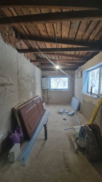 Продаж будинку в районі "Бровар"