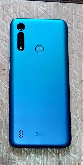 Телефон moto g 8 power lite , Samsung Galaxy A71 5G, переходники  на телефон