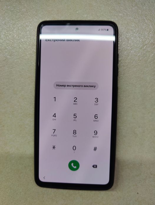 Samsung A52   128 gb