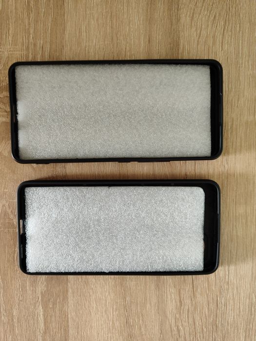 xiaomi mi 12 lite чехол