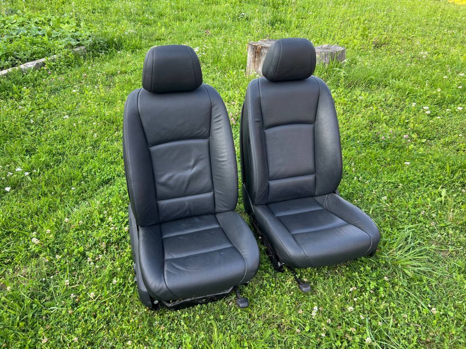 Сидіння touran сидения шкіряні еспейс трафік поворотні віто т4 кадді