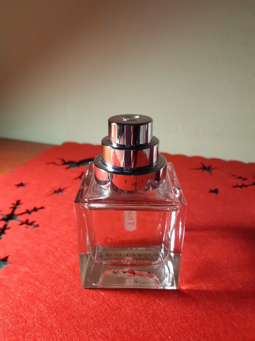 The Different Company, Osmanthus EDT