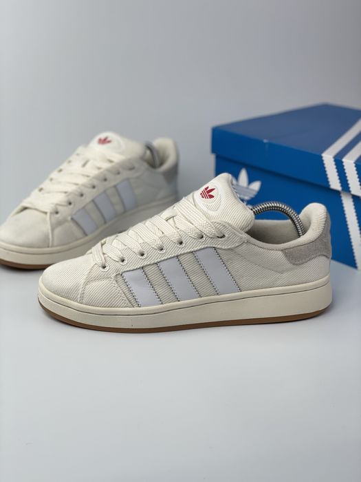Кросівки Adidas CAMPUS 00S Оригінал