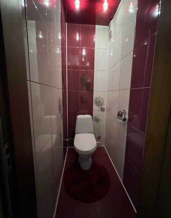 Здам кімнату на Замості без проживання власників