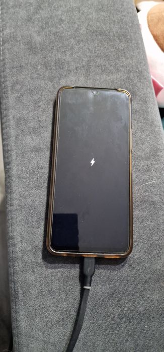 Smartfon Vivo y 72 5g