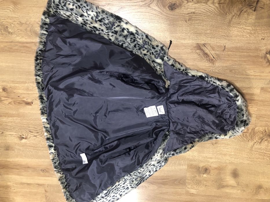 Futerko damskie River Island