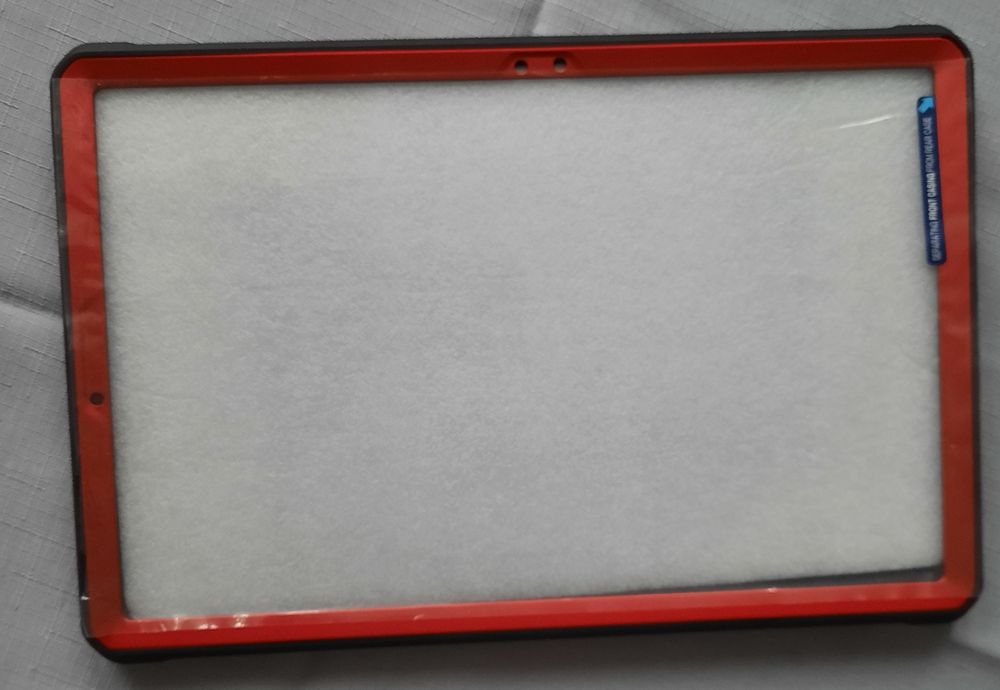 Etui na tablet nowy Unicorn Beetle