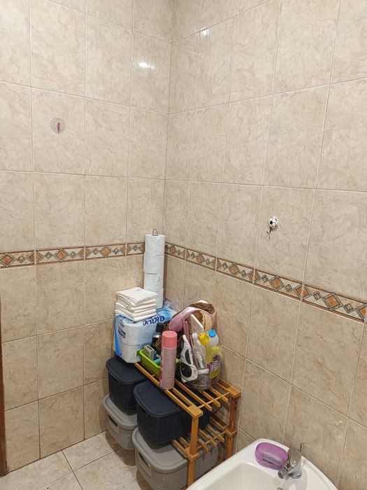 Apartamento T2 à venda em Seixal, Arrentela E Aldeia De Paio Pires, Seixal — foto 8